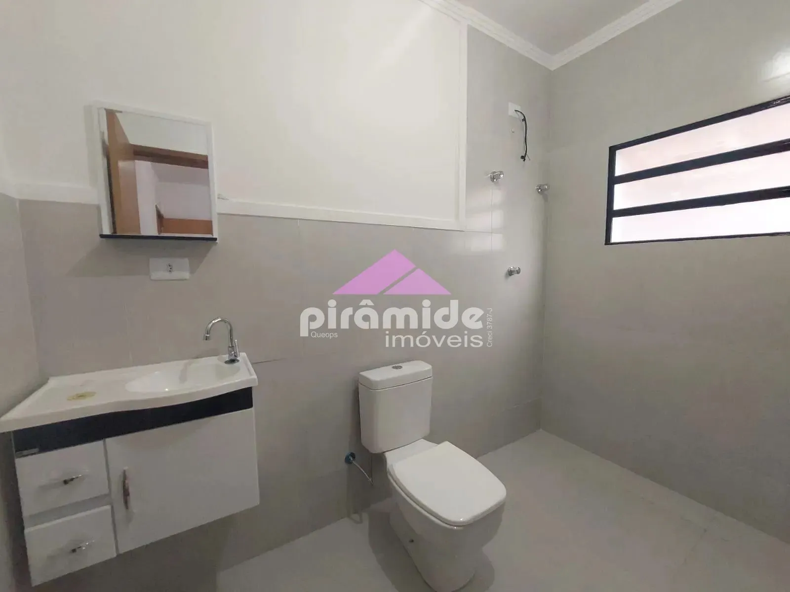 Casa, 3 quartos, 154 m² - Foto 25