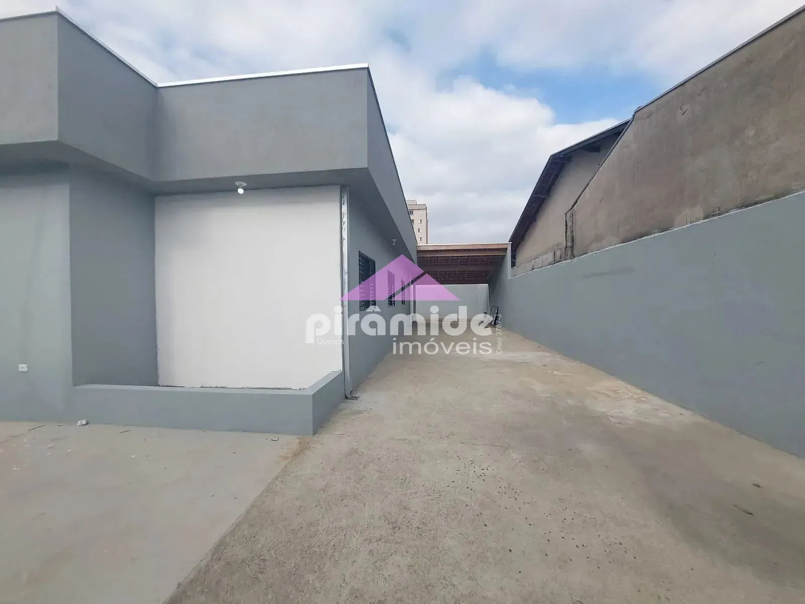 Casa, 3 quartos, 154 m² - Foto 3
