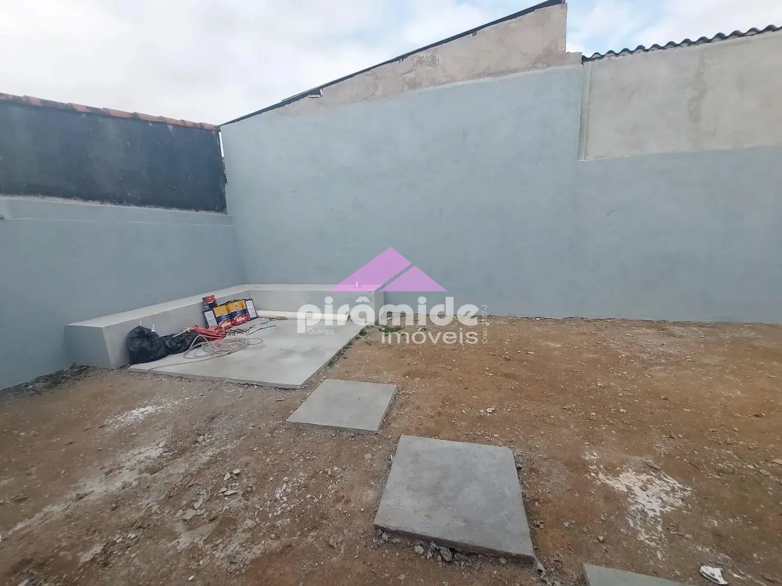 Casa, 3 quartos, 154 m² - Foto 7