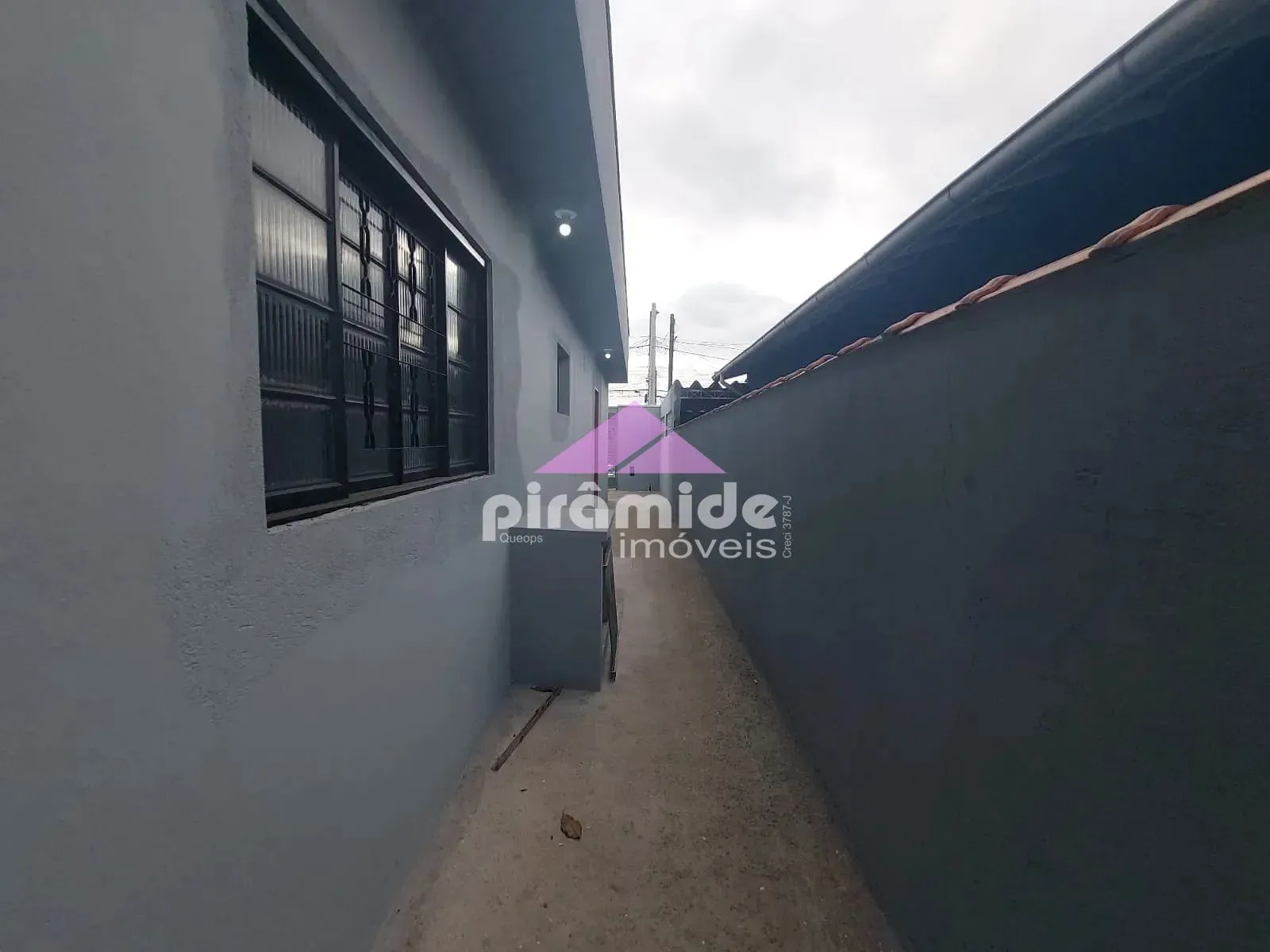 Casa, 3 quartos, 154 m² - Foto 9