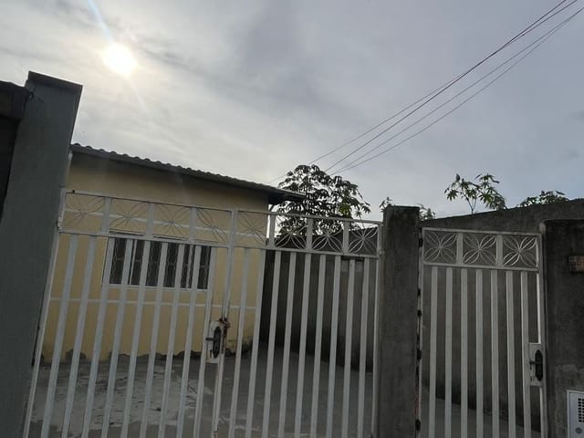 Foto do Casa - Casa para locação, Residencial Bardan, Taubaté, SP | Venter imoveis