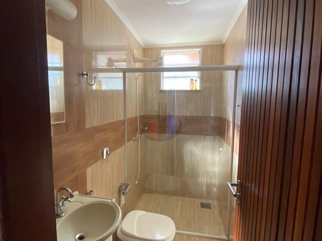 Casa com 354m² 3 quartos e 3 banheiros, à venda, no bairro Jardim do Trevo em São João da Boa Vista