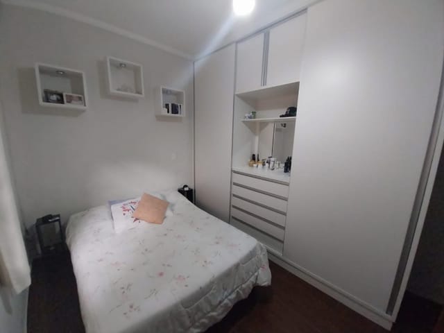 Casa com 354m² 3 quartos e 3 banheiros, à venda, no bairro Jardim do Trevo em São João da Boa Vista