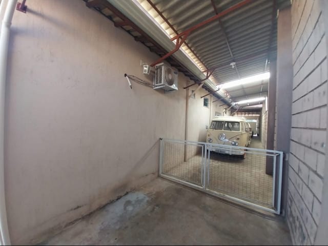 Casa com 354m² 3 quartos e 3 banheiros, à venda, no bairro Jardim do Trevo em São João da Boa Vista