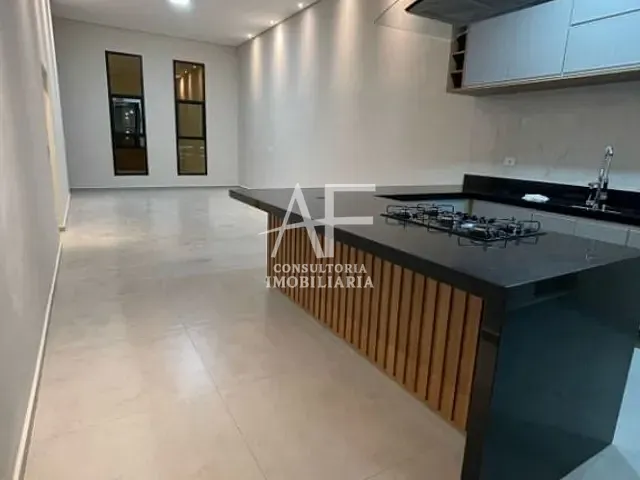 Casa com 253m² 3 quartos e 2 banheiros, à venda, no bairro Loteamento Residencial São Vicente de Paulo em Tremembé