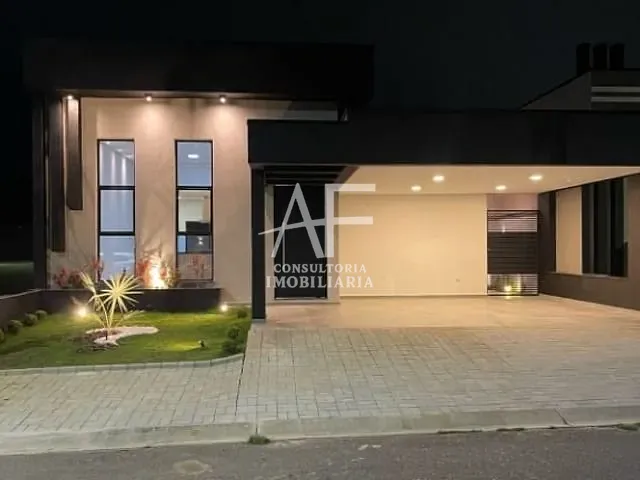 Casa com 253m² 3 quartos e 2 banheiros, à venda, no bairro Loteamento Residencial São Vicente de Paulo em Tremembé