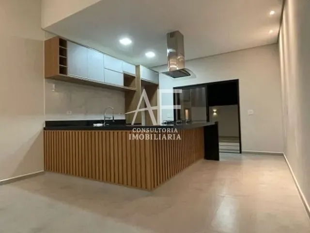 Casa com 253m² 3 quartos e 2 banheiros, à venda, no bairro Loteamento Residencial São Vicente de Paulo em Tremembé