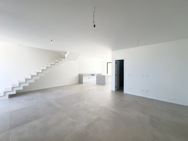 Casa com 316m² 4 quartos e 7 banheiros, à venda, no bairro Recreio dos Bandeirantes em Rio de Janeiro