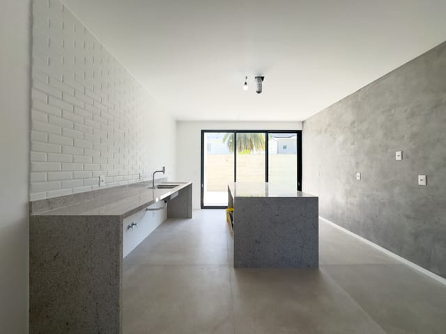 Casa com 316m² 4 quartos e 7 banheiros, à venda, no bairro Recreio dos Bandeirantes em Rio de Janeiro