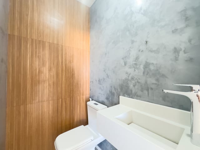 Casa com 316m² 4 quartos e 7 banheiros, à venda, no bairro Recreio dos Bandeirantes em Rio de Janeiro