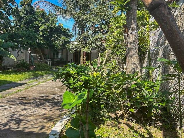 Casa 2 quartos e 2 banheiros, à venda, no bairro Rio da Praia em Bertioga