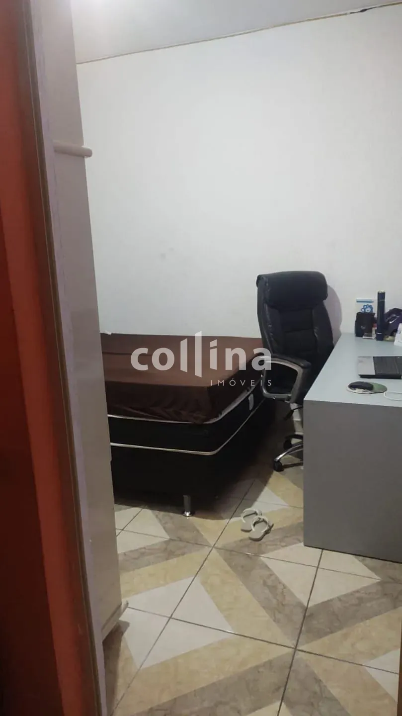 Casa, 4 quartos, 10 m² - Foto 13