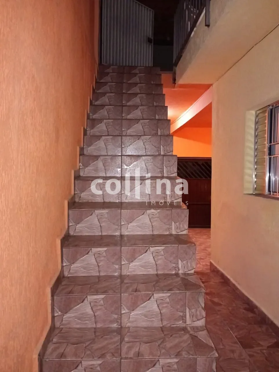 Casa, 4 quartos, 10 m² - Foto 7