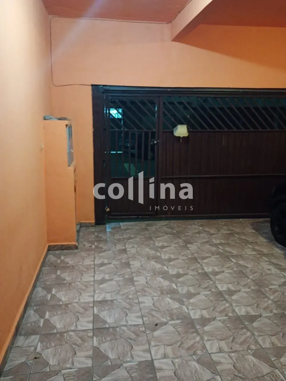 Casa, 4 quartos, 10 m² - Foto 3