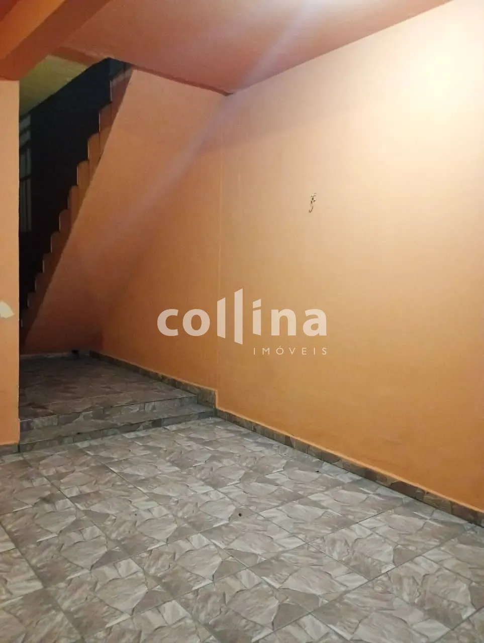 Casa, 4 quartos, 10 m² - Foto 6