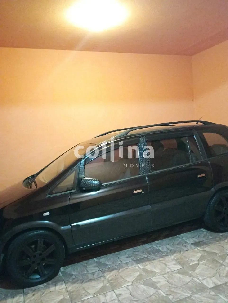 Casa, 4 quartos, 10 m² - Foto 5