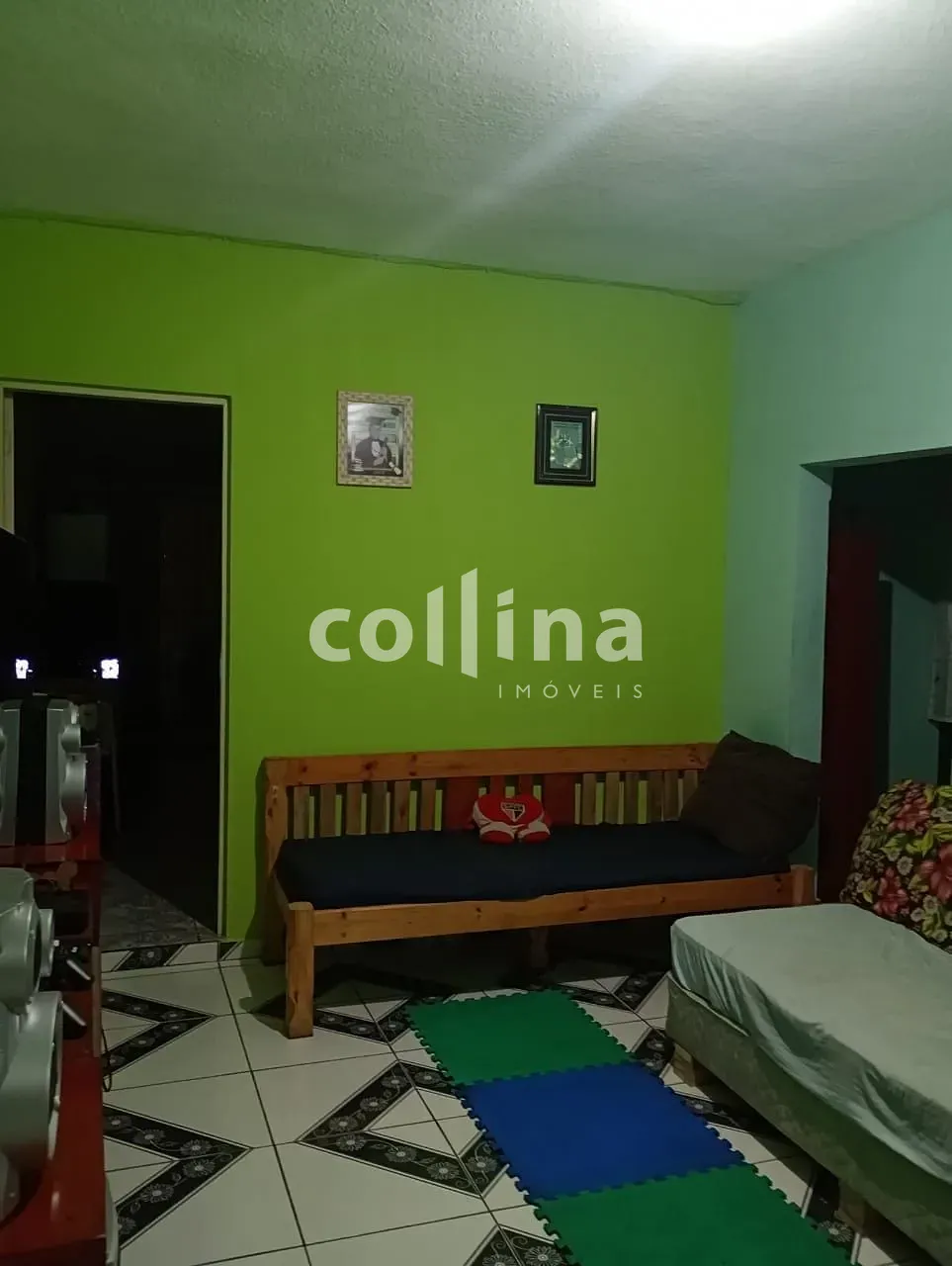 Casa, 4 quartos, 10 m² - Foto 10