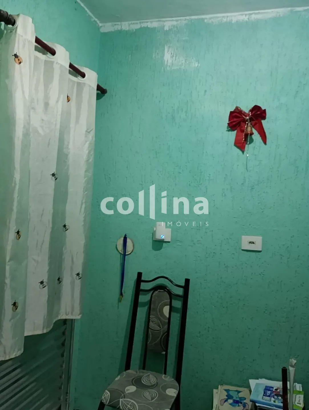 Casa, 4 quartos, 10 m² - Foto 18