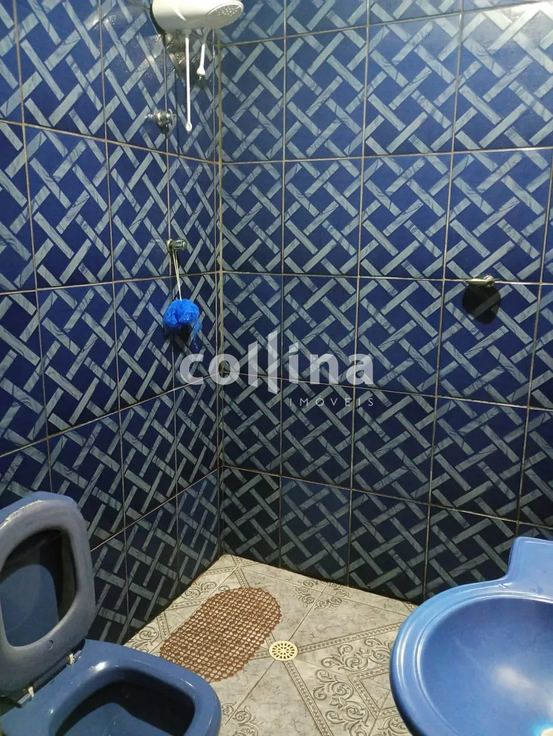 Casa, 4 quartos, 10 m² - Foto 17
