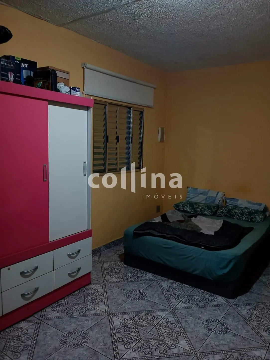 Casa, 4 quartos, 10 m² - Foto 14