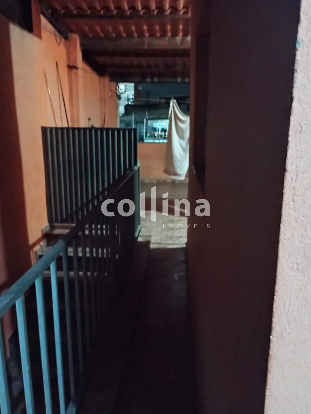 Casa, 4 quartos, 10 m² - Foto 23
