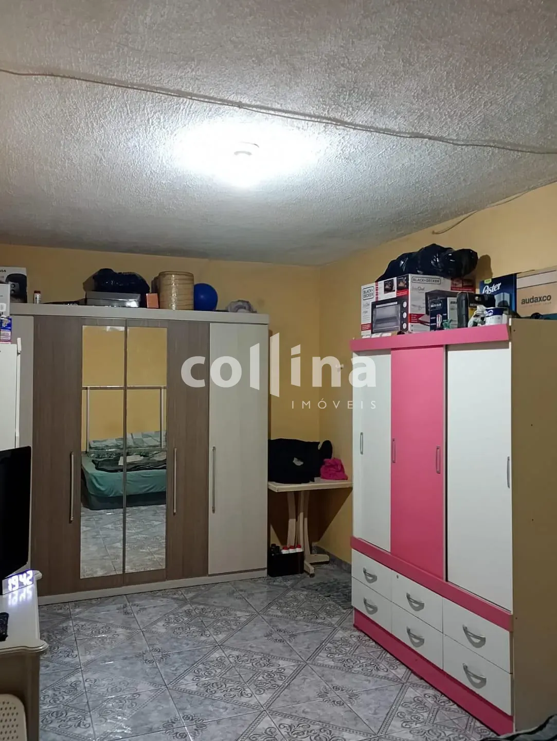 Casa, 4 quartos, 10 m² - Foto 15