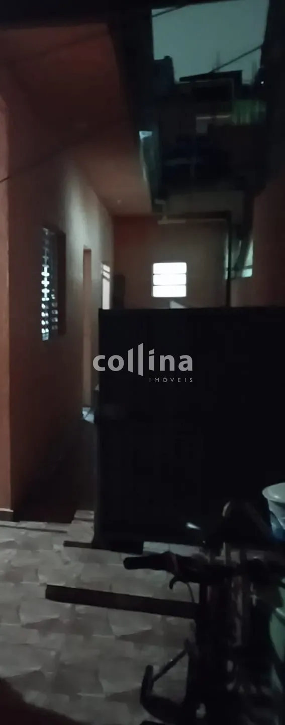 Casa, 4 quartos, 10 m² - Foto 24