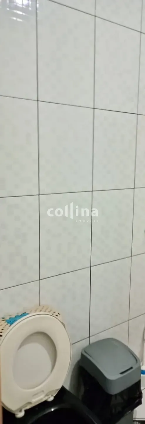 Casa, 4 quartos, 10 m² - Foto 16