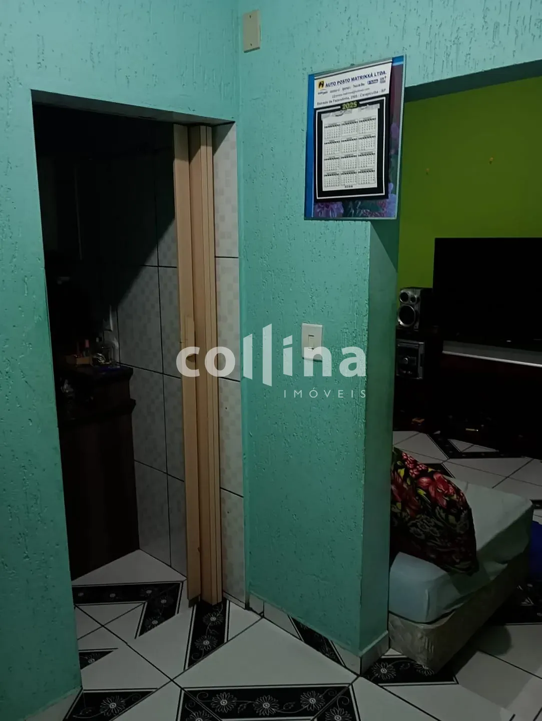 Casa, 4 quartos, 10 m² - Foto 11