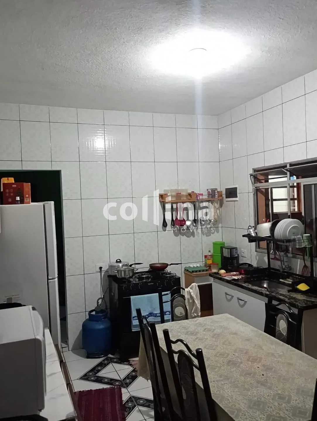 Casa, 4 quartos, 10 m² - Foto 20