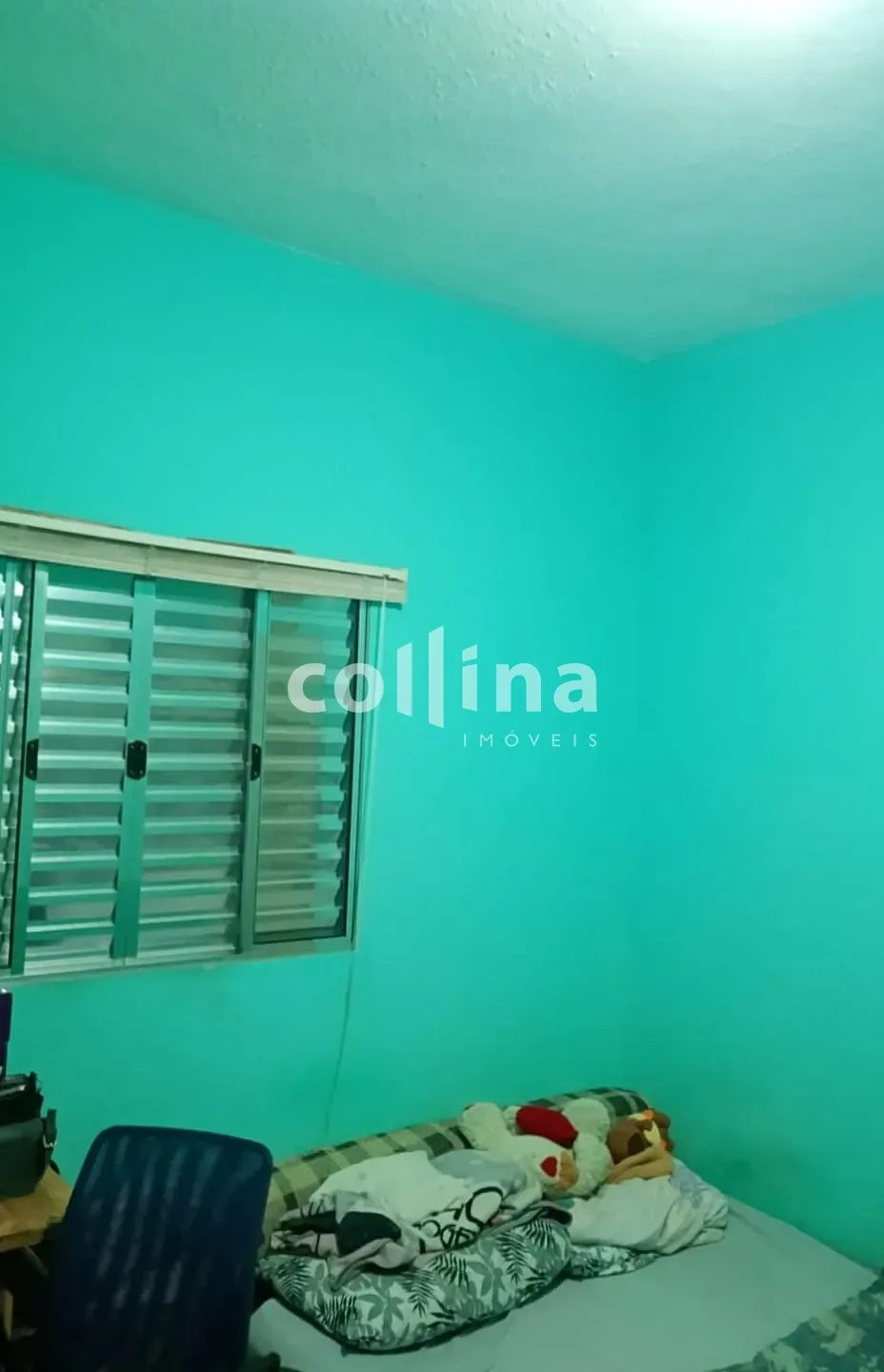 Casa, 4 quartos, 10 m² - Foto 12