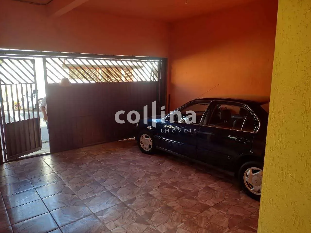 Casa, 4 quartos, 10 m² - Foto 4