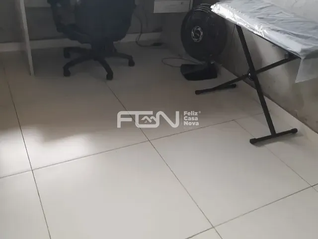 Casa à venda, no bairro Jardim Limoeiro em Camaçari