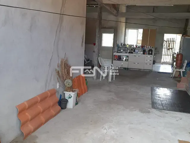 Casa à venda, no bairro Jardim Limoeiro em Camaçari