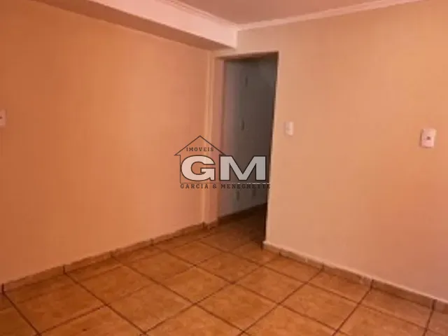 Casa com 110m² 3 quartos e 1 banheiro, à venda, no bairro Jardim José Sampaio Júnior em Ribeirão Preto