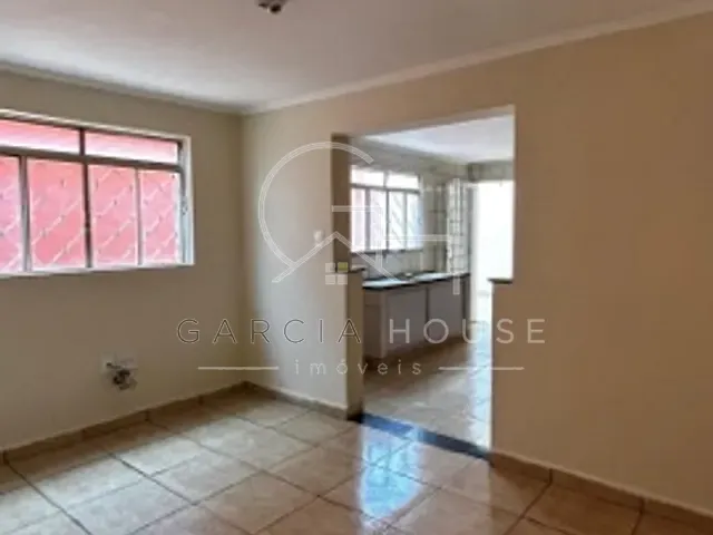 Casa com 110m² 3 quartos e 1 banheiro, à venda, no bairro Jardim José Sampaio Júnior em Ribeirão Preto