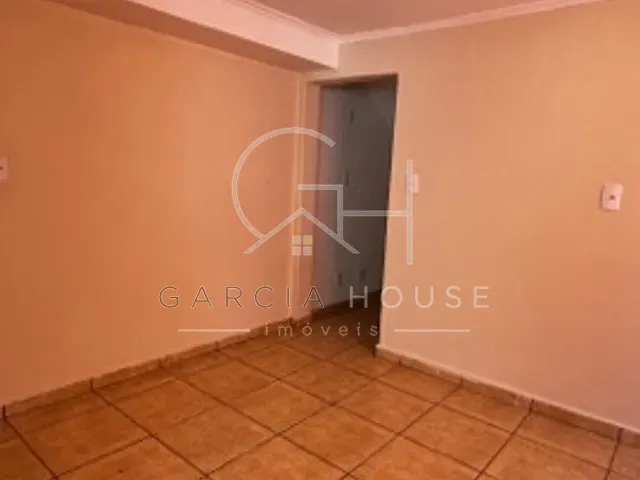 Casa com 110m² 3 quartos e 1 banheiro, à venda, no bairro Jardim José Sampaio Júnior em Ribeirão Preto