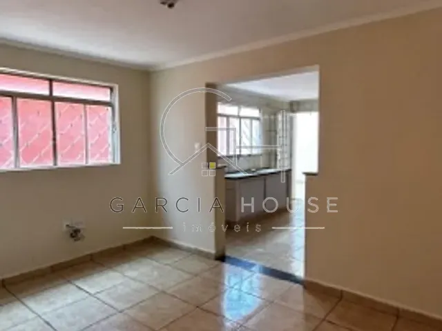 Casa com 110m² 3 quartos e 1 banheiro, à venda, no bairro Jardim José Sampaio Júnior em Ribeirão Preto