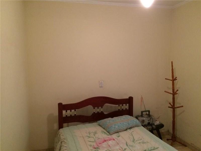 Casa, 3 quartos, 172 m² - Foto 11