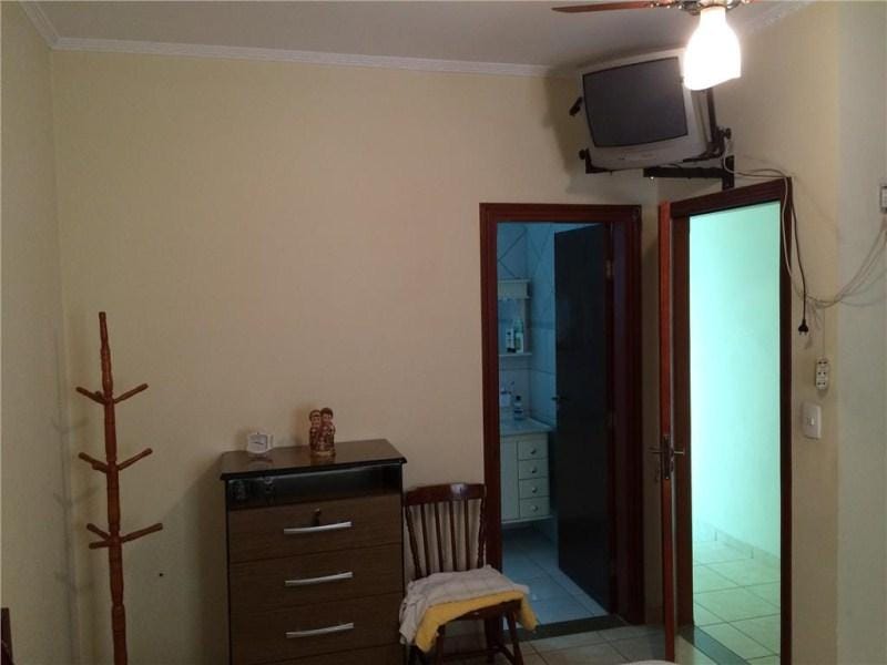 Casa, 3 quartos, 172 m² - Foto 15