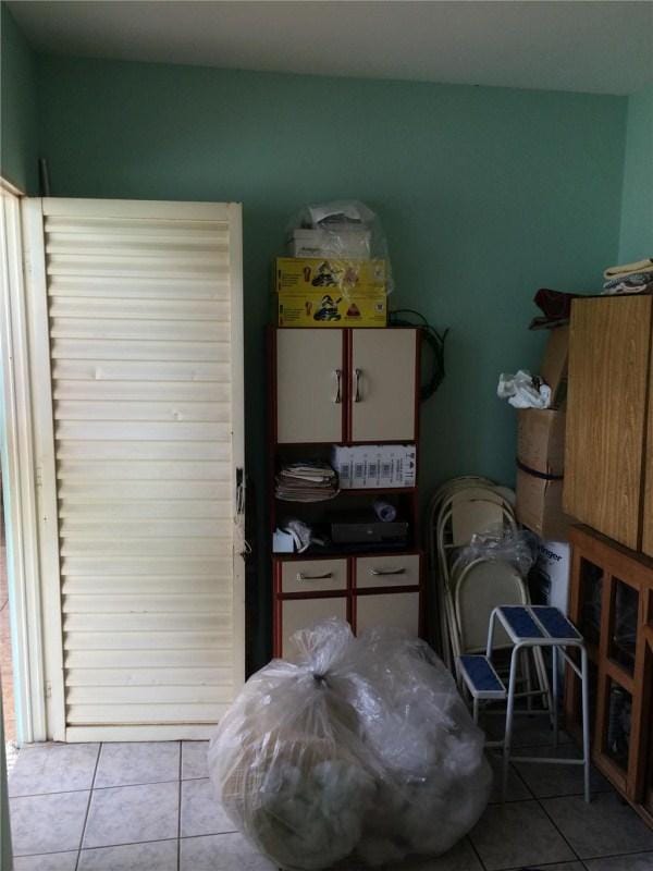 Casa, 3 quartos, 172 m² - Foto 27