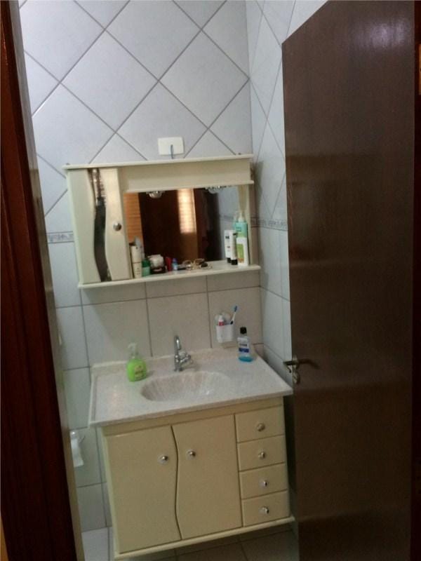 Casa, 3 quartos, 172 m² - Foto 17