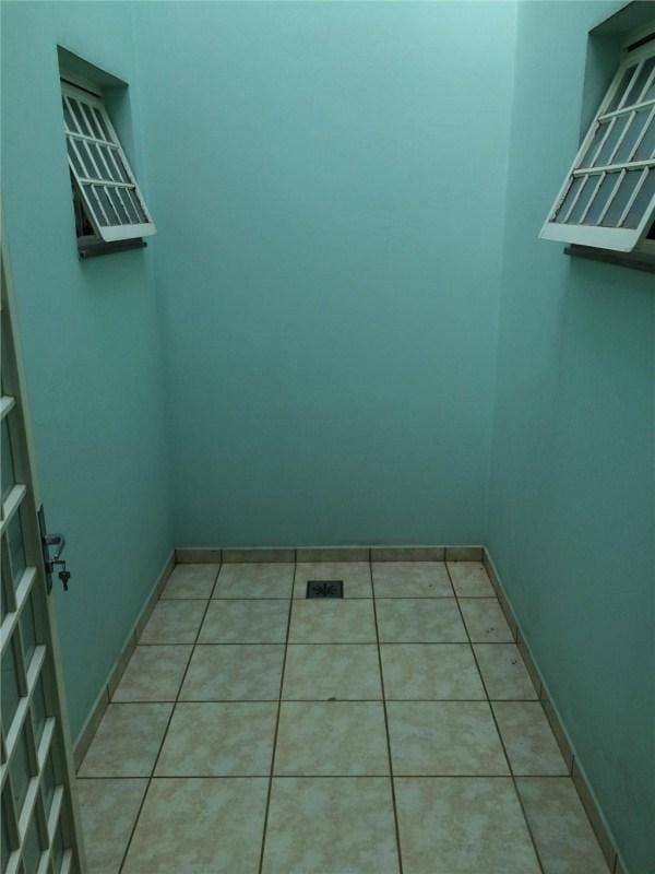 Casa, 3 quartos, 172 m² - Foto 9