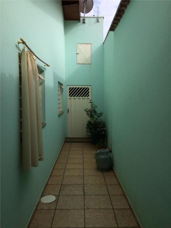 Casa, 3 quartos, 172 m² - Foto 20