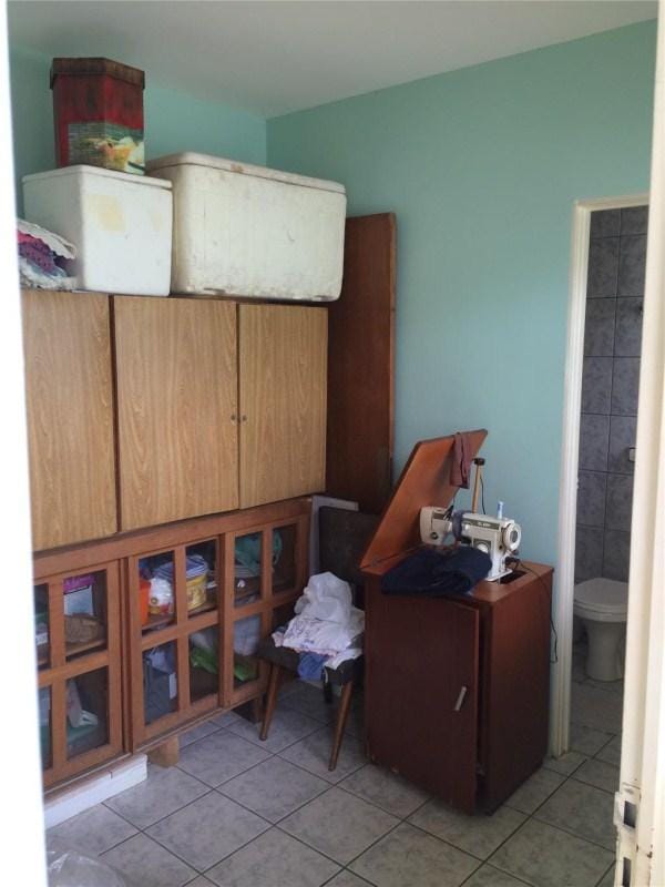 Casa, 3 quartos, 172 m² - Foto 26