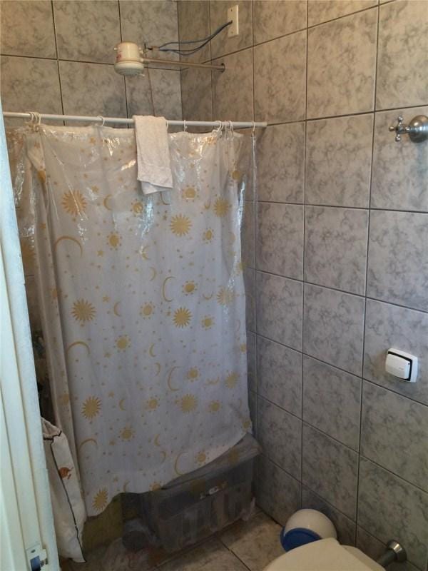 Casa, 3 quartos, 172 m² - Foto 28