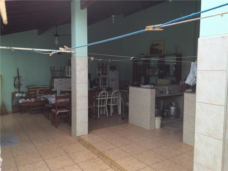 Casa, 3 quartos, 172 m² - Foto 22