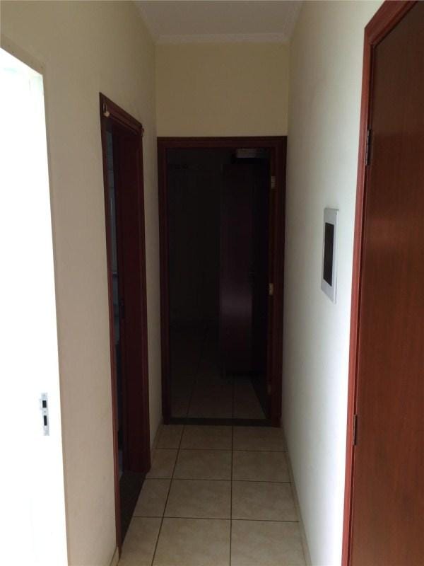 Casa, 3 quartos, 172 m² - Foto 8