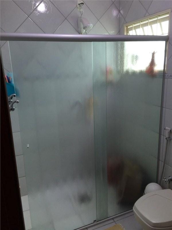 Casa, 3 quartos, 172 m² - Foto 16