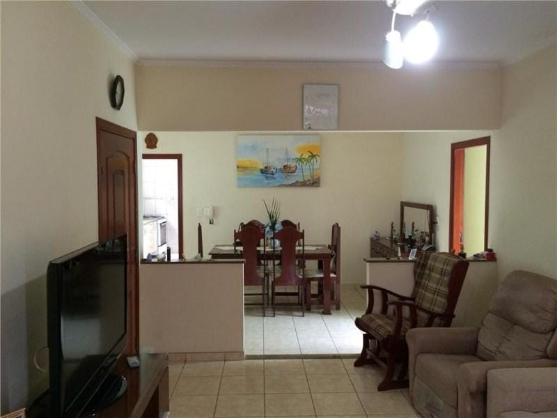Casa, 3 quartos, 172 m² - Foto 3
